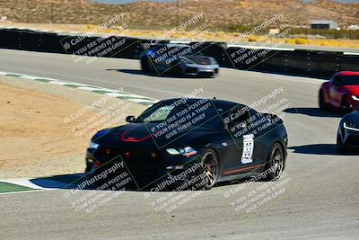 media/Nov-01-2025-Speed Ventures (Sat) [[3969607d77]]/Black Group/Session 2 (Turns 1 and 3)/